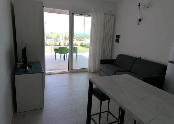Numana View